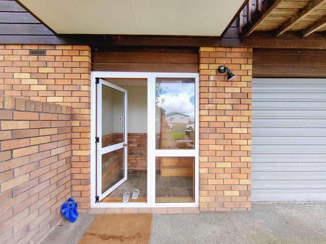 7 Hanson Place West Harbour_3