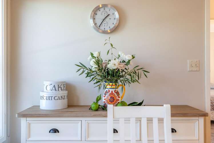 19 Manuka Road Oneroa_7