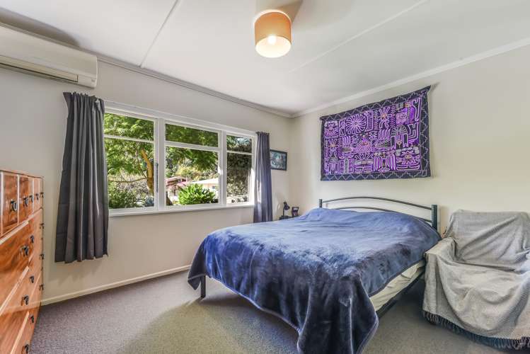 82a Westbrook Terrace The Brook_6