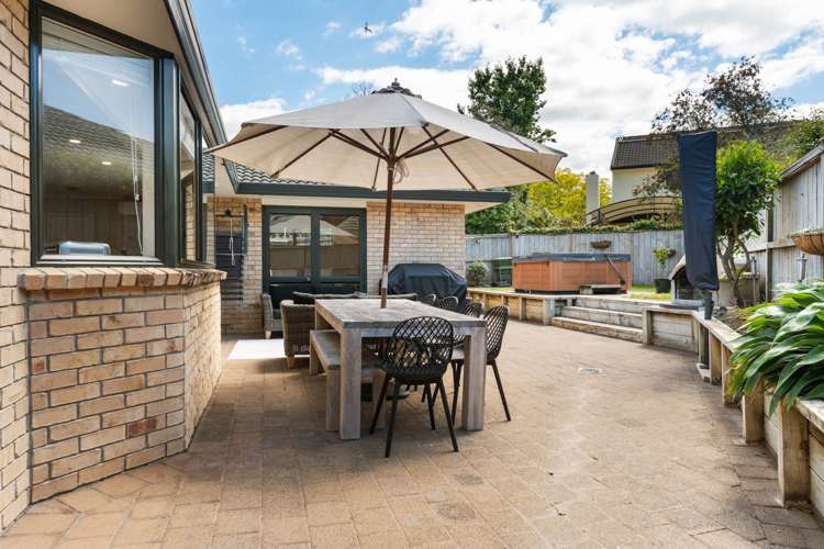 89 Landing Drive Albany_3