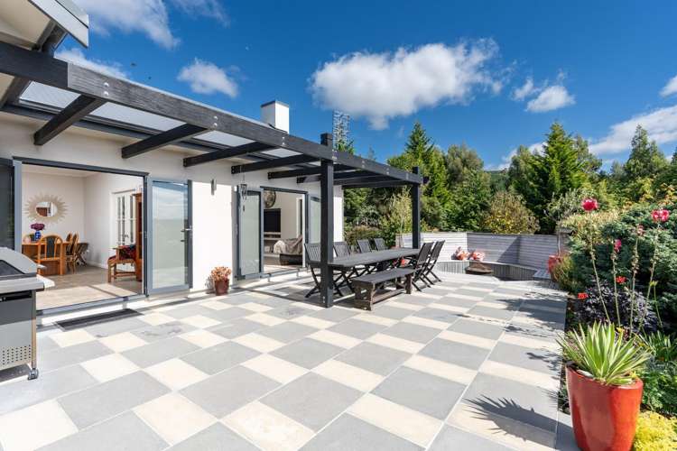 138 McKendry Road Outram_14