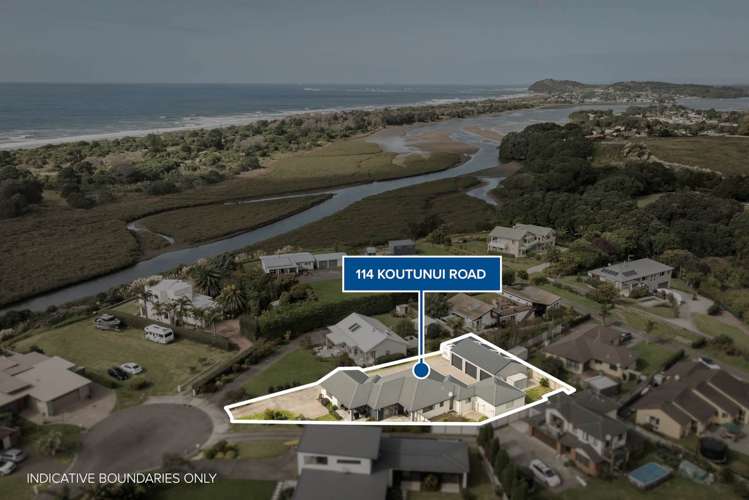 114 Koutunui Road Athenree_35