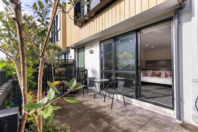 7 Windross Lane Mt Wellington_2