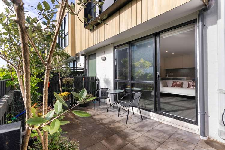 7 Windross Lane Mt Wellington_1