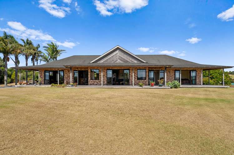 56c Edmonds Road Kerikeri_38