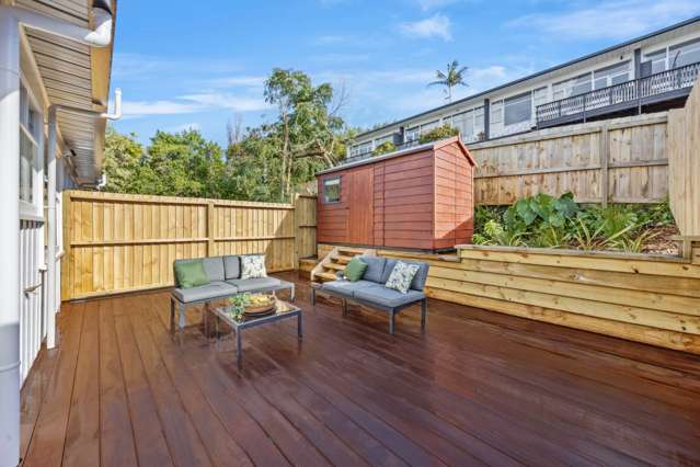 2/130B Paihia Road One Tree Hill_1