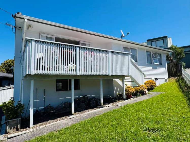 1/46 Becroft Drive_3