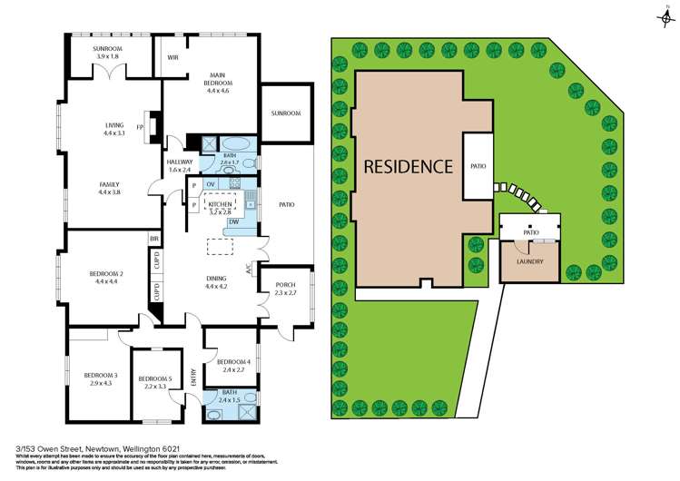 3/153 Owen Street Newtown_22