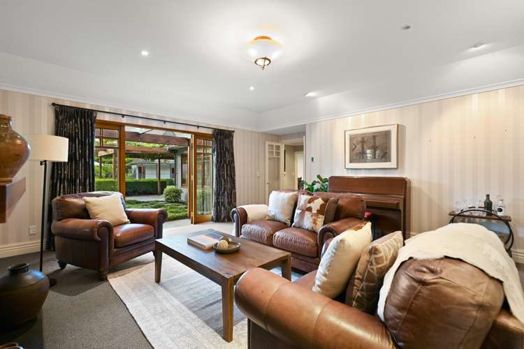 91 Windmill Road Tamahere_16