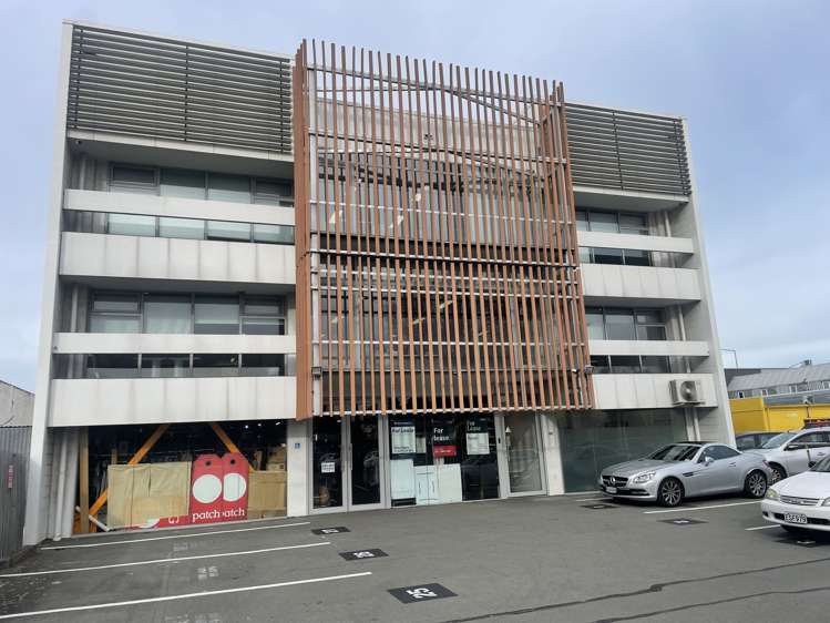 Address withheld Riccarton_16