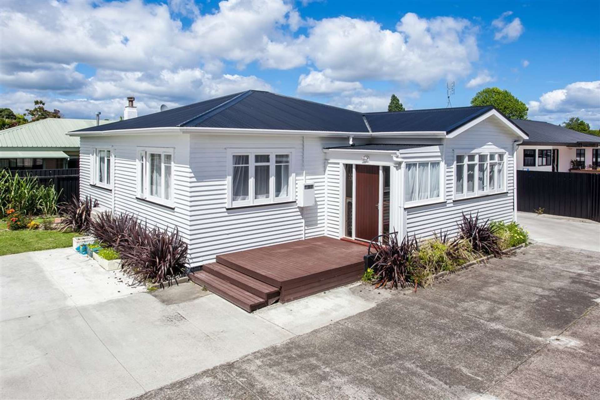 92 Mcgarvey Road Whakatane_0