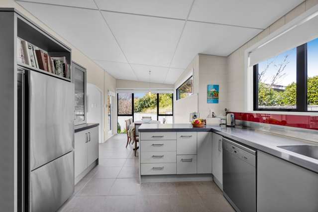 22C Doralto Road Frankleigh Park_3