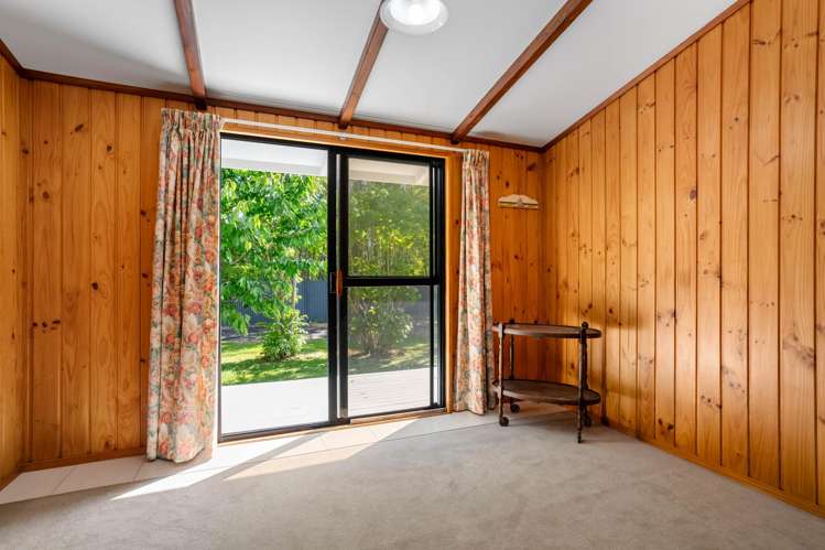 488 Tairua Road Whangamata_14