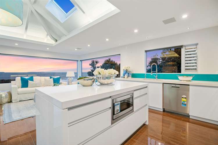 34 Muritai Road Milford_13