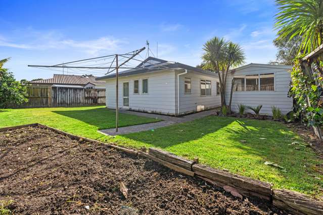 17c Belray Place Papamoa_4