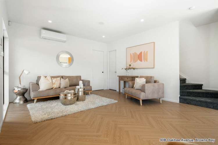 90B Oaktree Avenue Browns Bay_6
