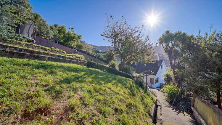 3 Pages Road Lyttelton_21