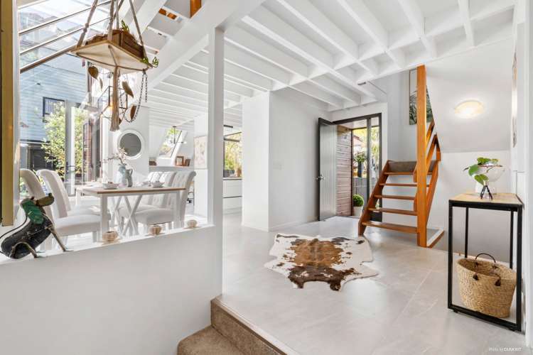 11 Corokia Place Totara Heights_8