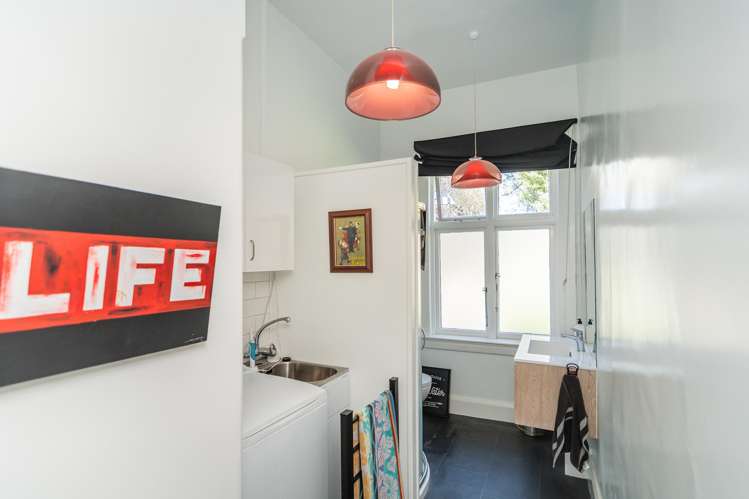14 Nelson terrace Seaview_28