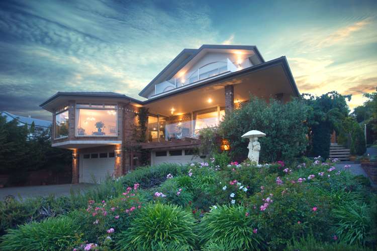 10 Blencathra Place Westmorland_27