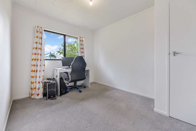 72a Karaka Street Nawton_4