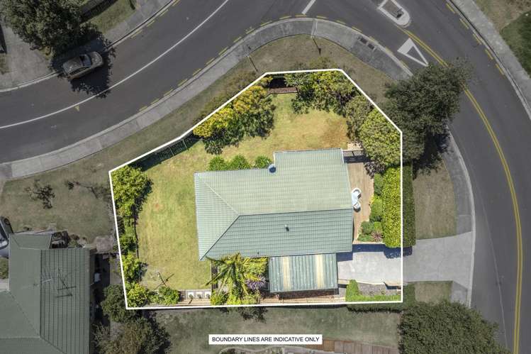 80 Kamara Road Glen Eden_22
