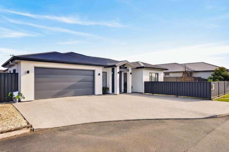 71 Hunter Drive Te Awa_21