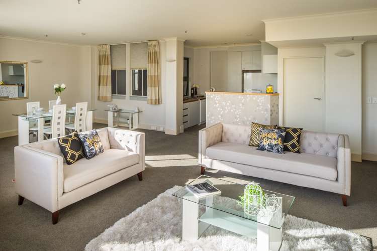 2a/25 Cuba Street Te Aro_4