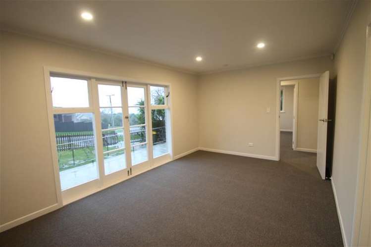 57 Churchill Road Cockle Bay_2