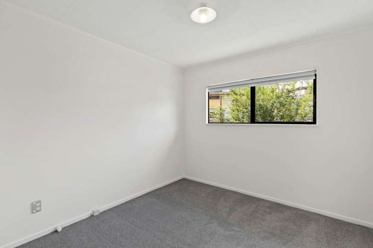 1/46 Godley Road Green Bay_7