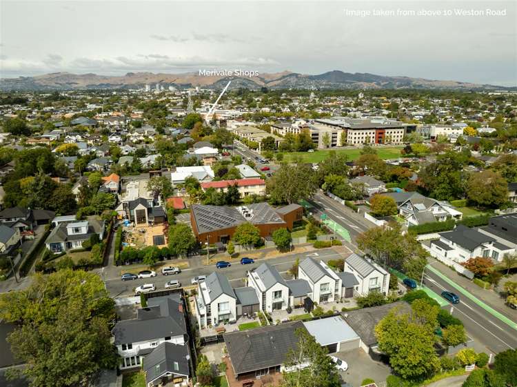 10 Weston Road Saint Albans_22