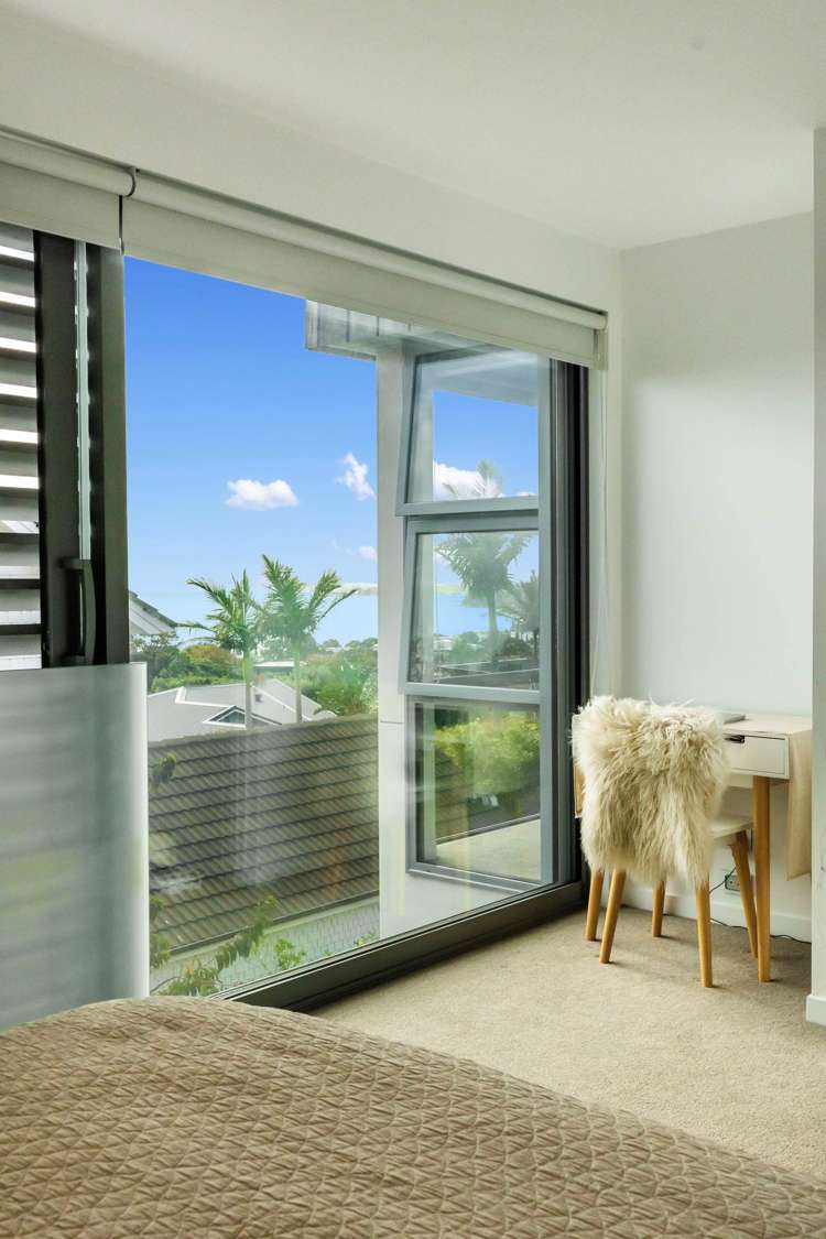 4a Rawhitiroa Road Kohimarama_18