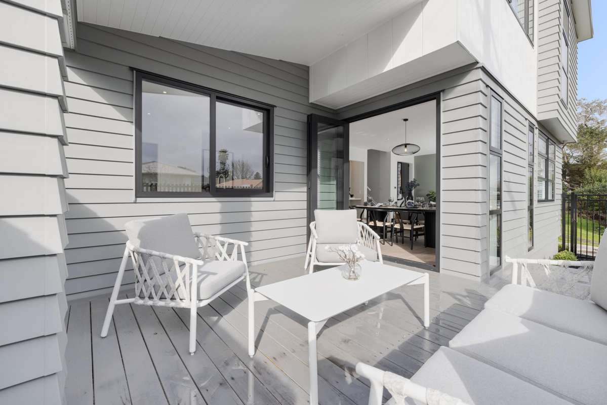 10A Kotuku Street_5