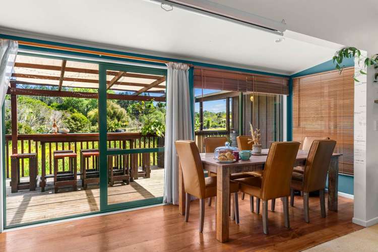 1 Darmah Lane Mangawhai_9