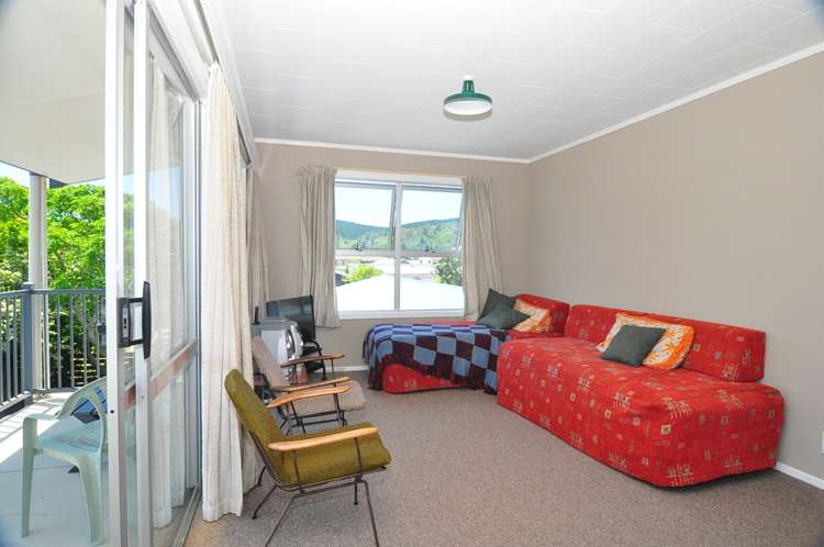 10/106 Barbara Avenue Whangamata_9