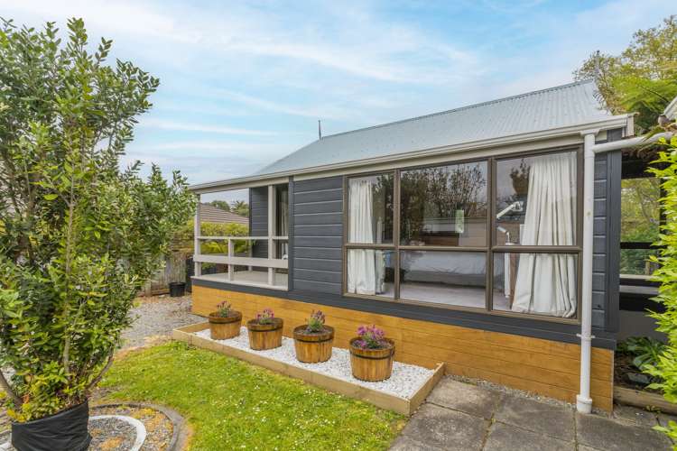 30b Park Avenue Waikanae_23