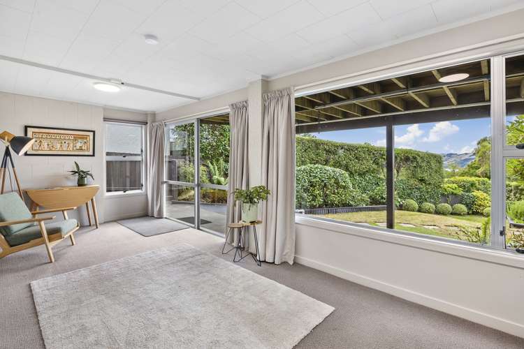 706 Highgate Maori Hill_21