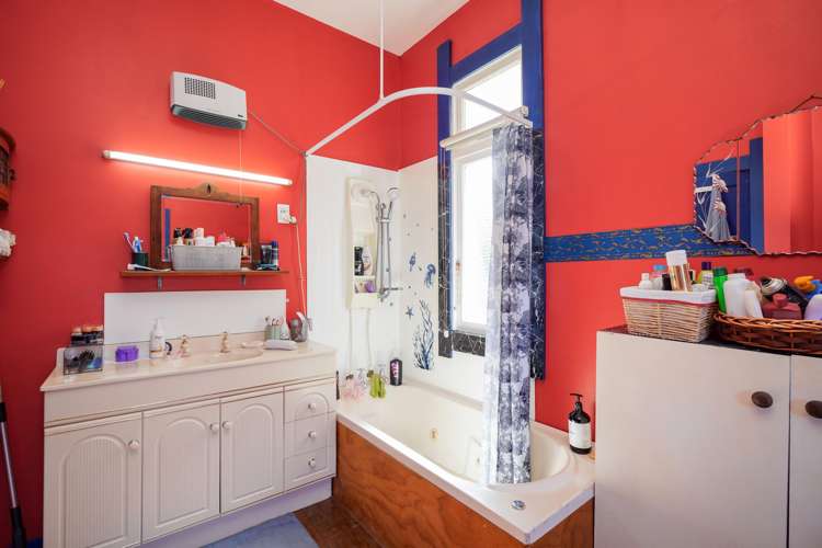 30 Mataura Island Factory Road Wyndham Surrounds_17