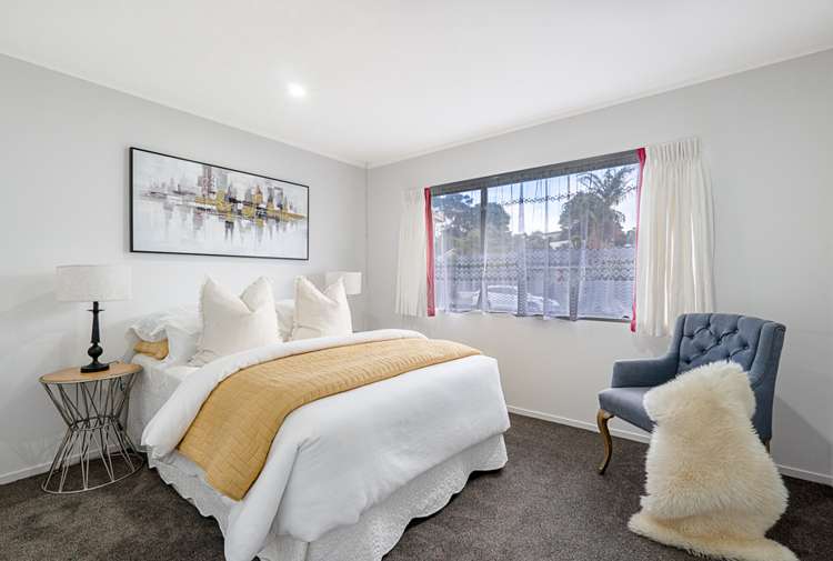 1/2a Takapu Street Henderson_5