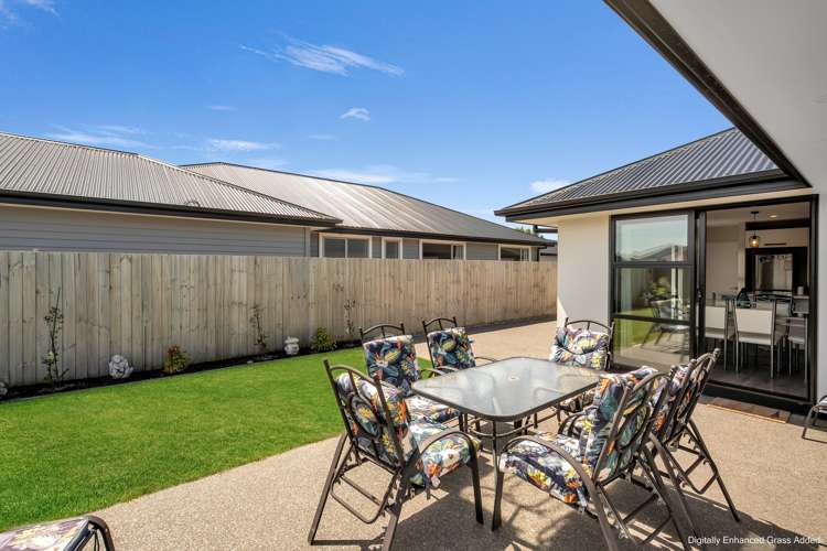 35 McQuillan Avenue Woodend_22