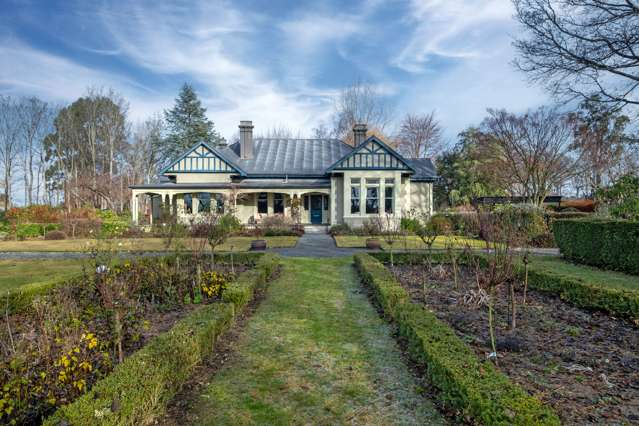 584 Orari Station Road Geraldine_1