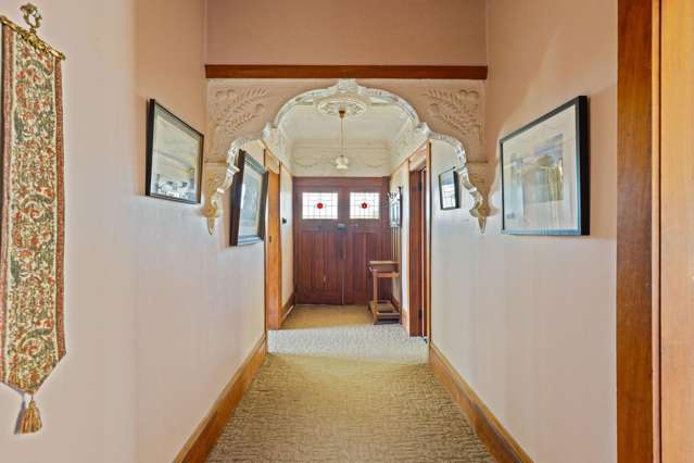 65 Record Street Fitzroy_1