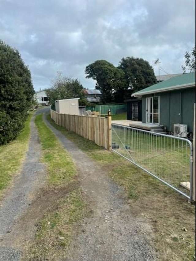 35 Tasman Road Otaki Beach_3