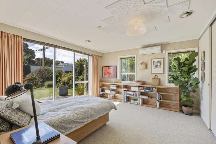 5 Harris Street Waitara_14