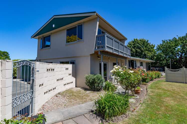 27 Doncaster Street Sockburn_11