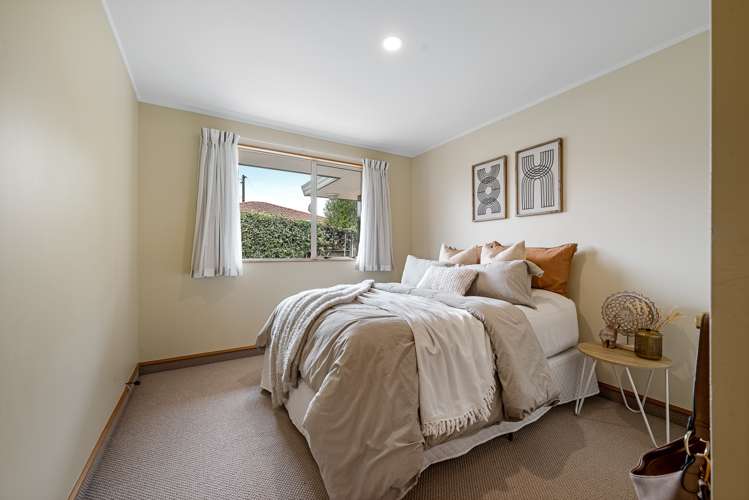 59 Muller Road Blenheim Central_11