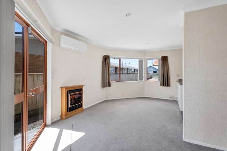 18c Darnell Street Fitzroy_10