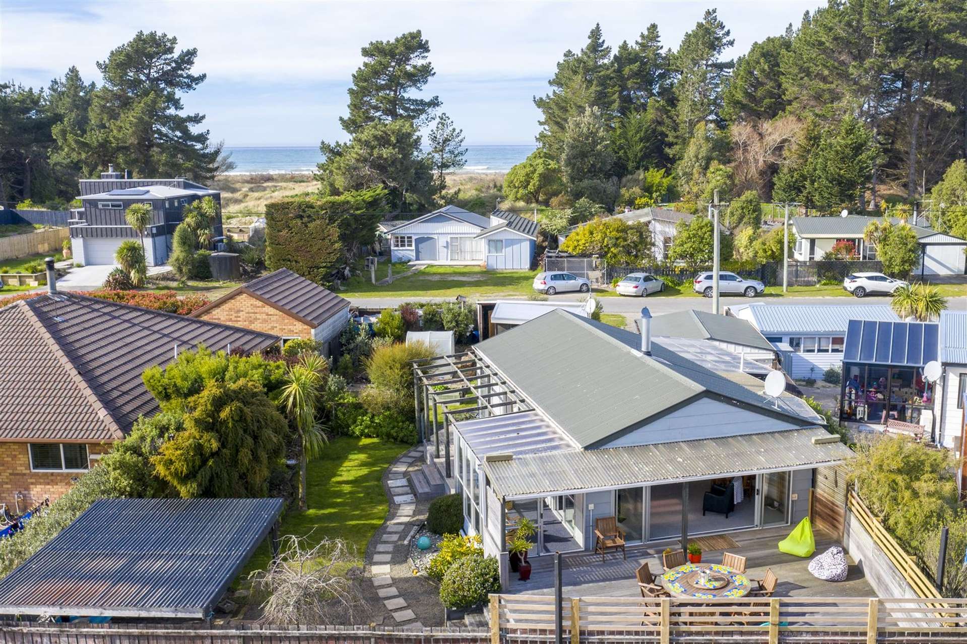 158 Kings Road Leithfield_0