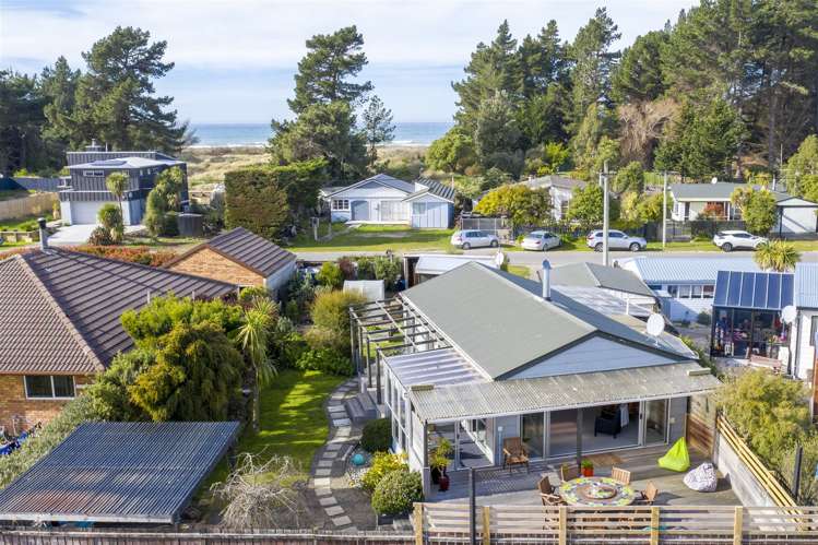 158 Kings Road Leithfield_0