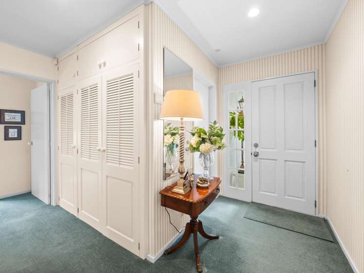 85a Wills Street Ashburton_1